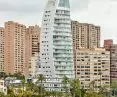Delfin Tower