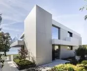 Villa Hartl
