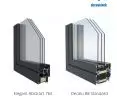  Kompatybilność PVC i aluminium