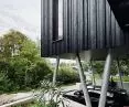 arch. ONA Architecture / product: SILESIA 2