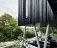 arch. ONA Architecture / produkt: SILESIA 2