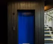 arch. LUVA Architecture / photo by Joanna Majewska / product: KARPATIA 2 (+NRO)