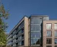 HF77 Dolomite peak, Apartments, Lithuania