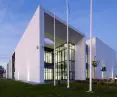 HTM Gliwice