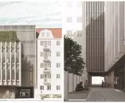 wizualizacja