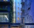 Nobu Hotel Warsaw