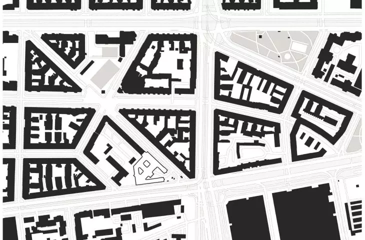 szwarcplan