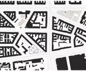 szwarcplan
