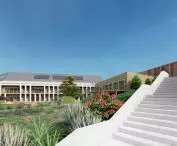 wizualizacja