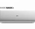 Ande - the best air conditioner for you
