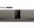 Ande - the best air conditioner for you