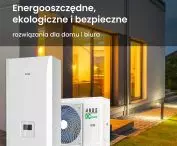 Ande - the best air conditioner for you