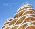 Multibim TOOLS – zestaw narzędzi wspierających pracę w Archicadzie