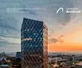 Archicad – program BIM od architektów dla architektów
