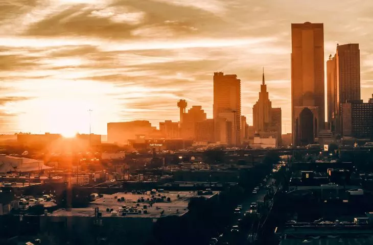 Multibim SUN – zautomatyzowana analiza nasłonecznienia i raporty