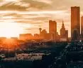 Multibim SUN – zautomatyzowana analiza nasłonecznienia i raporty