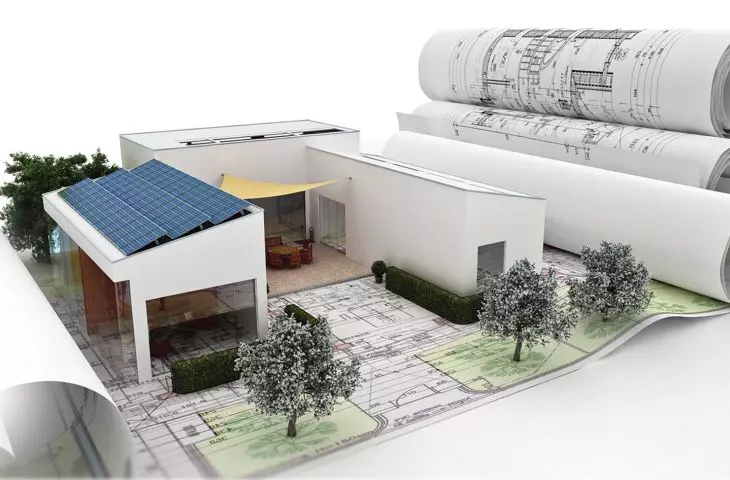 ZWCAD — niezbędnik w komputerowym wspomaganiu projektowania