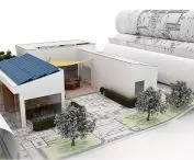 ZWCAD — niezbędnik w komputerowym wspomaganiu projektowania