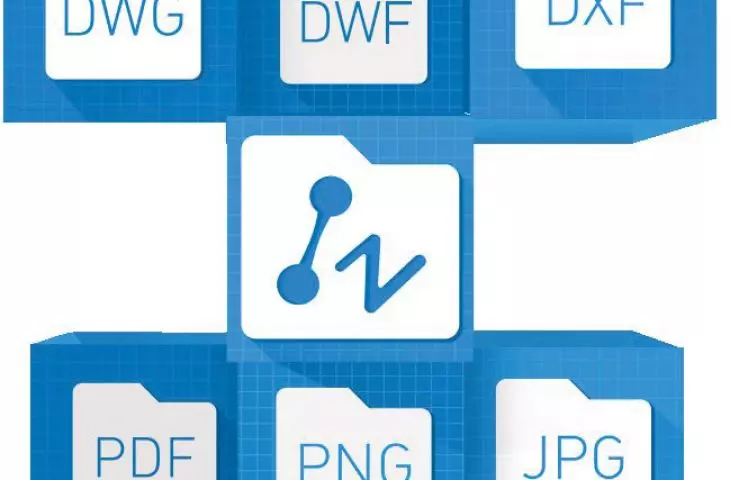 ZWCAD — niezbędnik w komputerowym wspomaganiu projektowania