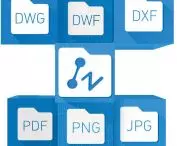 ZWCAD — niezbędnik w komputerowym wspomaganiu projektowania