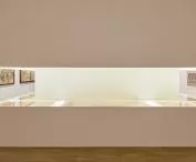 NArchitekTURA - SAW Interior of the Year.