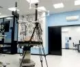 EHTIC European Centre for Innovative Health Technologies