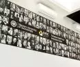 EHTIC European Centre for Innovative Health Technologies