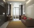Smartbero - decoration and smart home