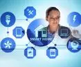 Automation and simple management of your home or office