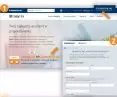 EasyFix - an innovative fastener design application from Rawlplug
