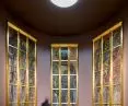 NArchitekTURA - SAW Interior of the Year.