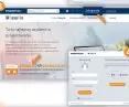 EasyFix - an innovative fastener design application from Rawlplug