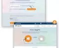 EasyFix - an innovative fastener design application from Rawlplug