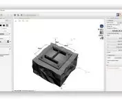 EasyFix - an innovative fastener design application from Rawlplug