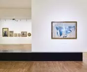 NArchitekTURA - SAW Interior of the Year.