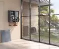 Moduł hydrauliczny T-BOX do współpracy z pompami ciepła