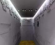 NArchitekTURA - SAW Interior of the Year.