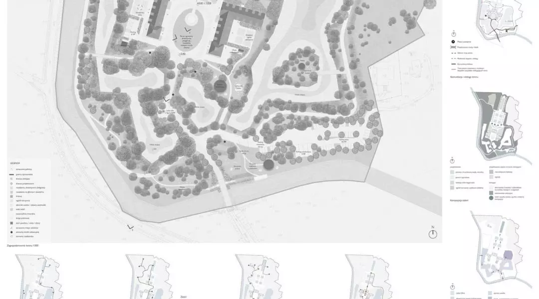 III Nagroda