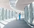 Akzo Nobel brand products
