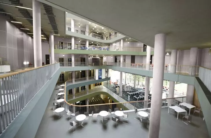 Produkty marki Akzo Nobel