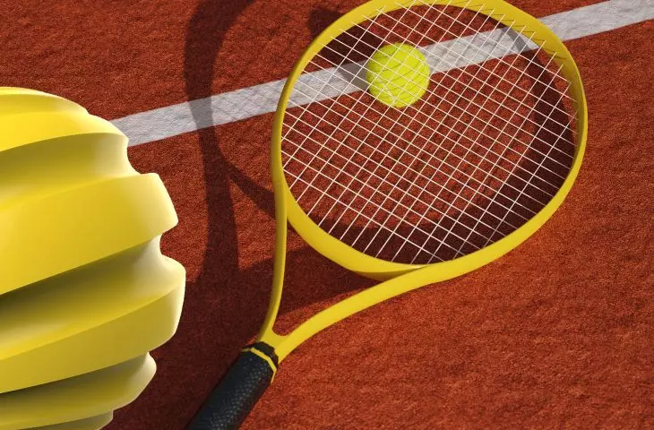 Projektuj akcesoria sportowe w swoim ulubionym kolorze