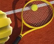 Projektuj akcesoria sportowe w swoim ulubionym kolorze