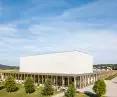 European Krzysztof Penderecki Music Centre