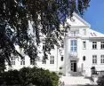 Villa Neumann in Gliwice
