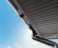 BRYZA PVC headliner