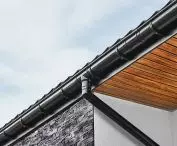 Podsufitka BRYZA PVC