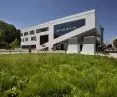 Film School, Gdynia
