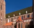 Kościół Garnizonowy, Wrocław