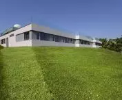 Obserwatorium Niepołomice