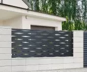 ROMA Classic, kolor biały